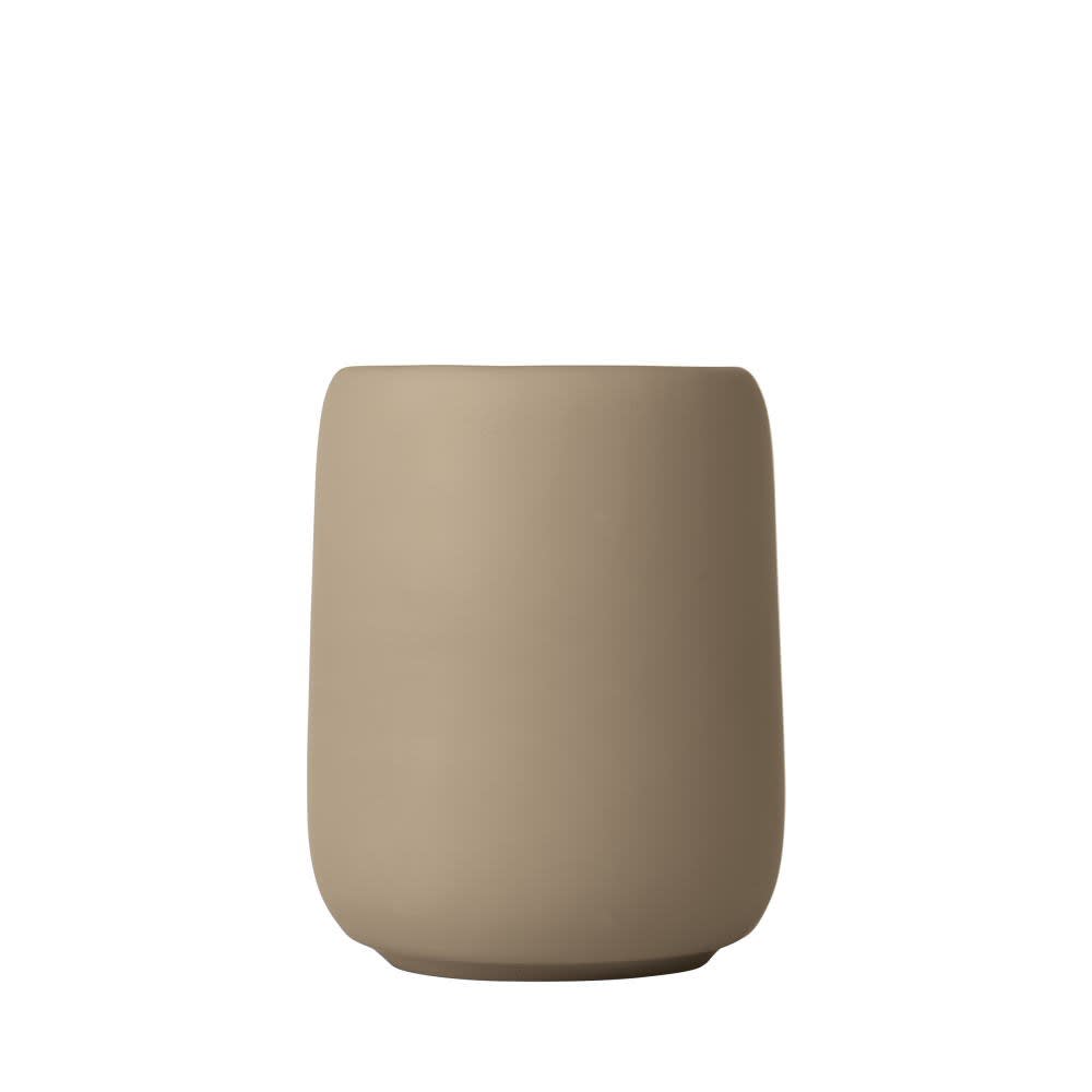 66372_sono_tandborstmugg_03L_tan_blomus_01_202203300908361000_39c4128d-3707-438d-b1d1-6e715a749d92.jpg