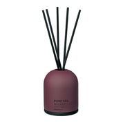 Fraga Doftpinnar Cinnamon & Apple, 100 ml