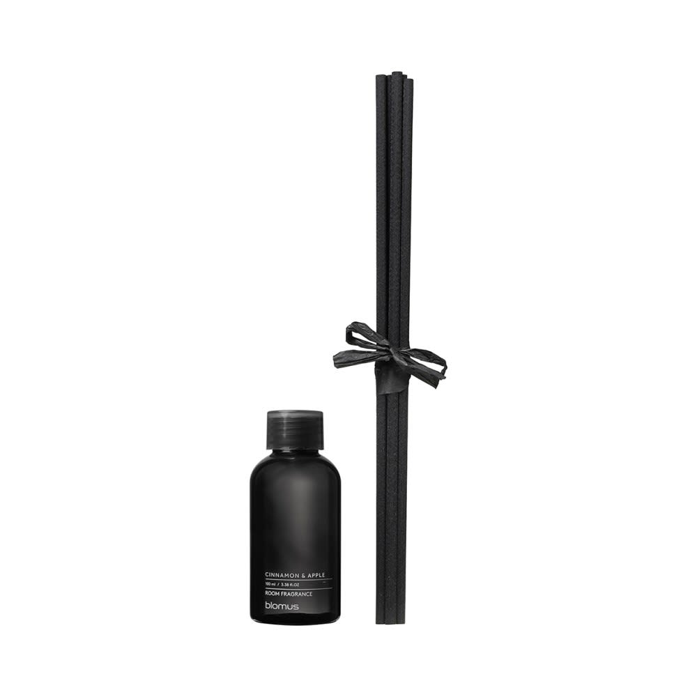 66410_fraga_doftpinnar_refill_100ml_blomus_01_202208311034071000_e7a19756-5e24-4a89-bae8-fdbb89bc34cf.jpg