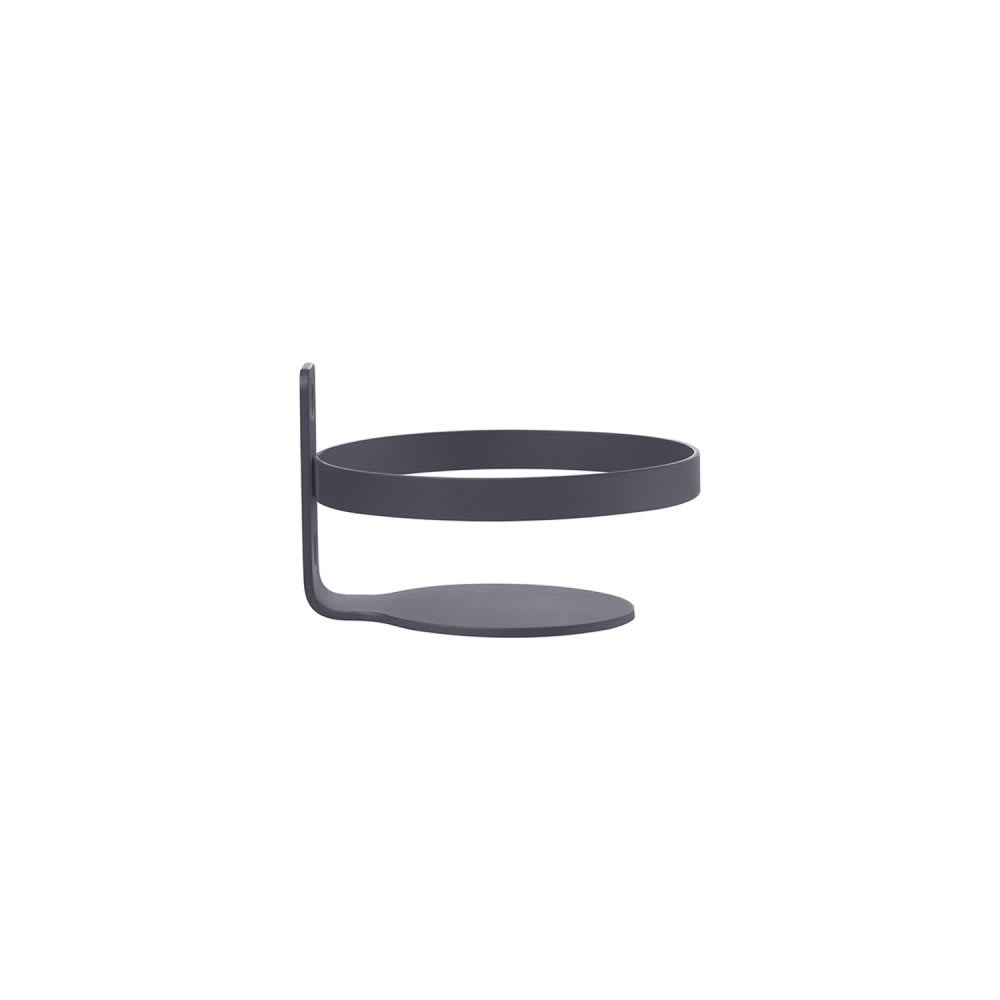 66442_sono_v_C3_A4ggf_C3_A4ste_9cm_magnet_blomus_01_202210201000001000_6f308253-e4a3-4fff-bb3e-f59c5341ecd2.jpg