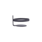 Sono Väggfäste Ø9 cm Magnet