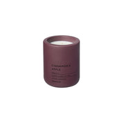 Fraga Doftljus Cinnamon & Apple Ø9 cm