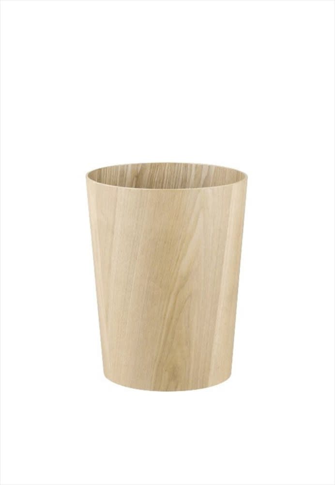 Wilo Papperskorg, 10L