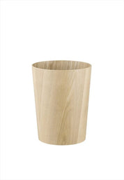 Wilo Papperskorg, 10L