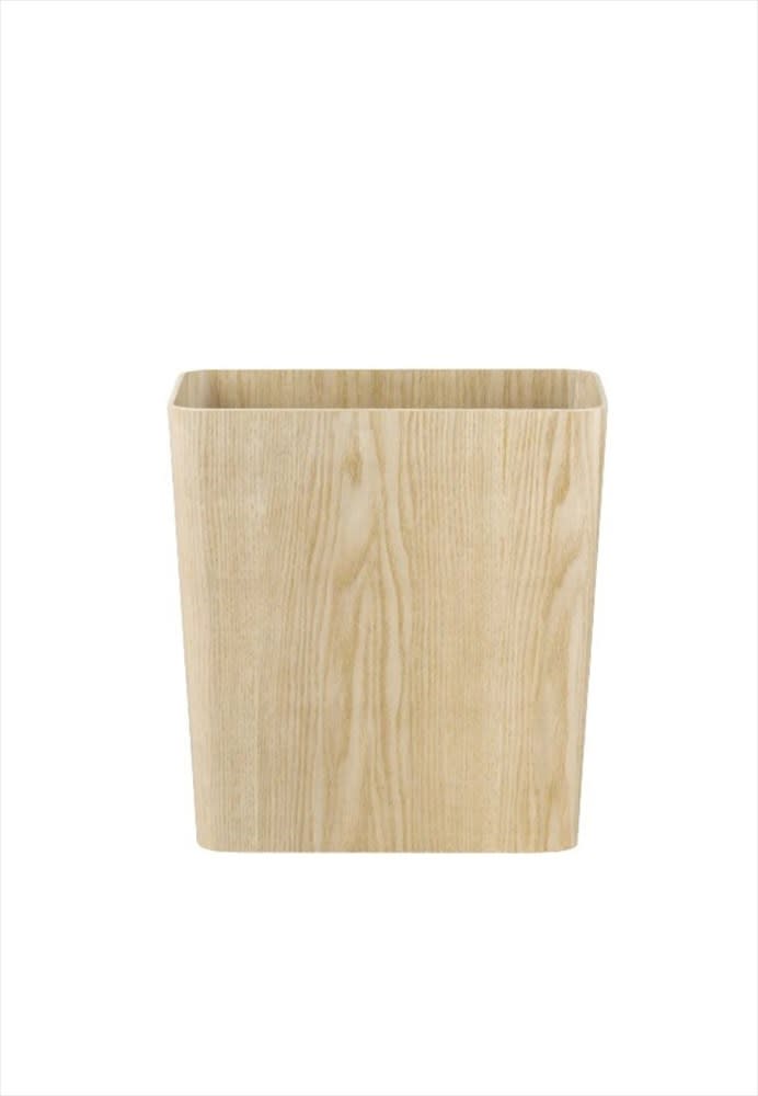 Wilo Papperskorg, 9L