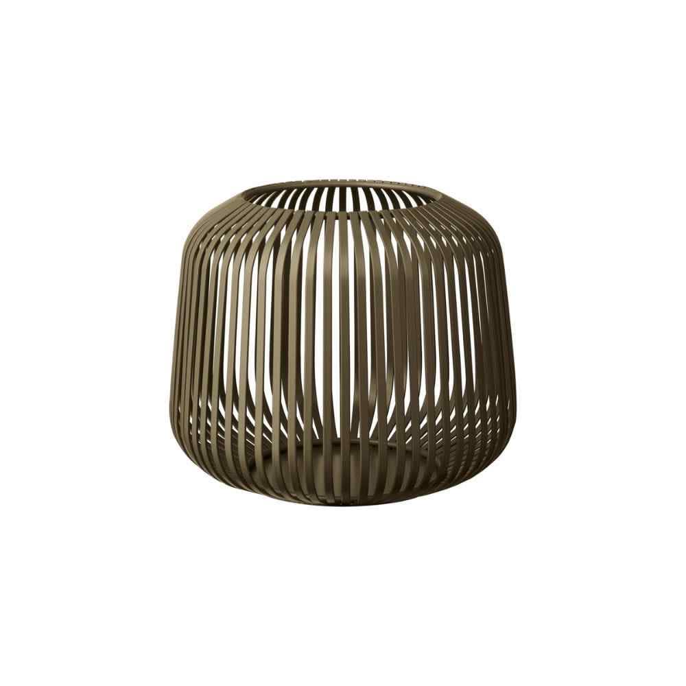 66706_Lito_Lanterna_S_Burned_Metal_Blomus_01_202303061259241000_f9bbb119-d3f4-4a02-b103-a7371faaf2c7.jpg