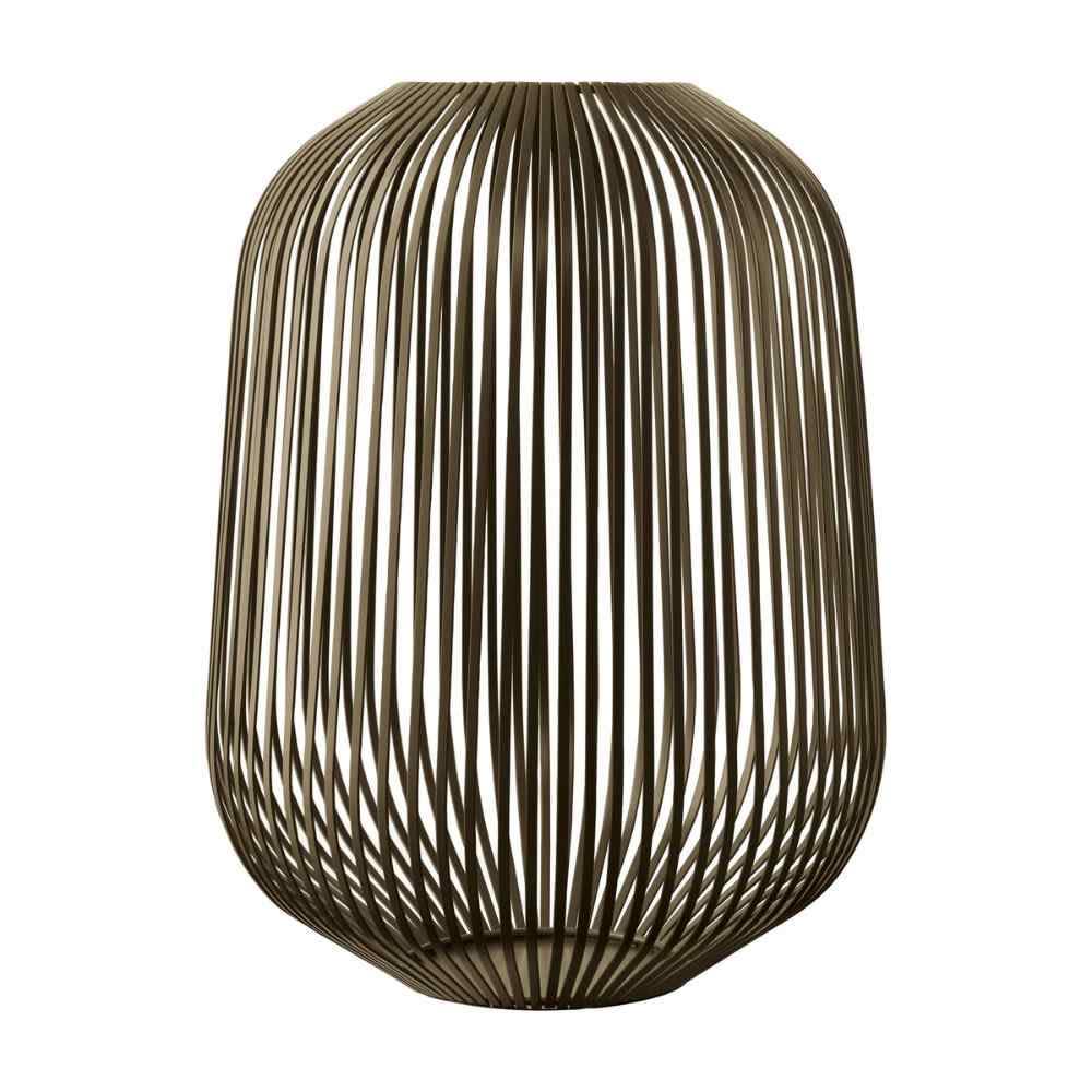 66708_Lito_Lanterna_L_Burned_Metal_Blomus_01_202303061259241000_3f869ca8-1b42-4d8a-895f-9dd3f8a3d38e.jpg