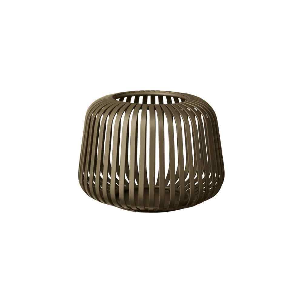 66715_Lito_Lanterna_XS_BurnedMetal_Blomus_01_202303061300171000_cdfbe0bf-fa78-46ad-9fab-507b12fcd951.jpg