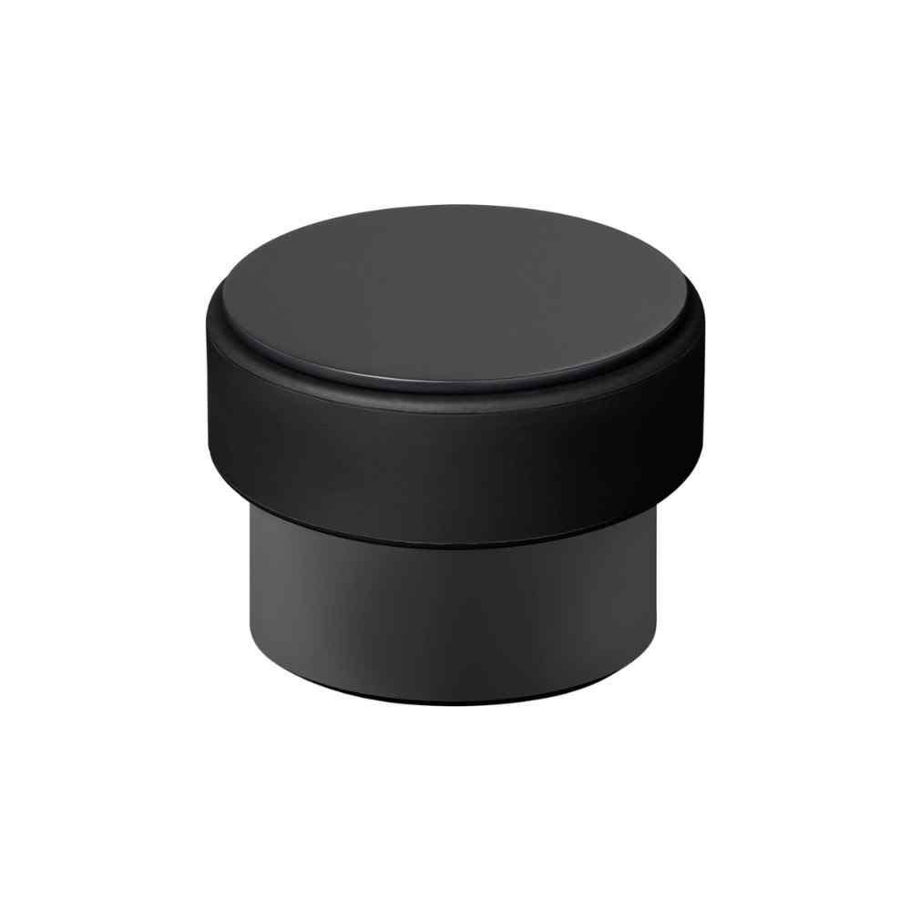 66922_Stop_D_C3_B6rrstopp_2kg_Anthracite_Blomus_01_202303061302261000_9a0176fc-52df-4f3a-9a78-6a962e3cb627.jpg