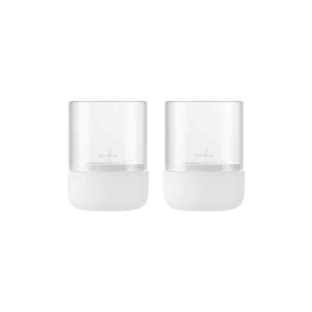 66945_Calma_Ljuslykta_95cm_Lily_White_2pack_Blomus_01_202303061302261000_38cf6404-abeb-4447-84f5-8f309c22a7cc.jpg