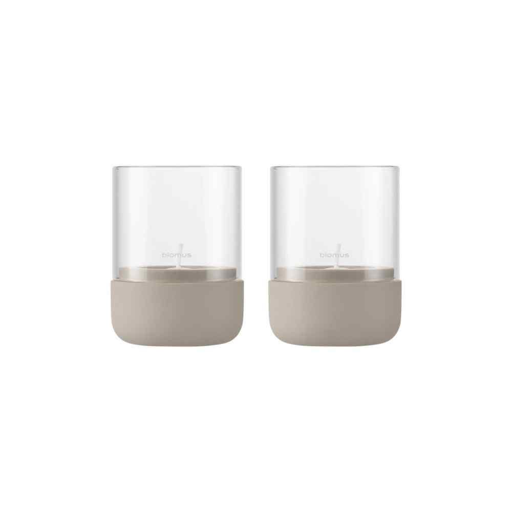 66949_Calma_Ljuslykta_95cm_Fungi_2pack_Blomus_01_202303061302261000_0d9c1f48-43dc-4c84-86f1-2d319a366459.jpg