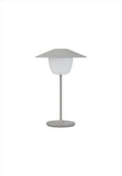 Ani Mini LED-lampa 21,5 cm, Satellite
