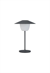 Ani Mini LED-lampa 21,5 cm, Magnet