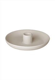 Vela Ljusstake M 14,5 cm Moonbeam