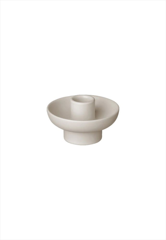 Vela Ljusstake S 9 cm Moonbeam