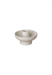 Vela Ljusstake S 9 cm Moonbeam