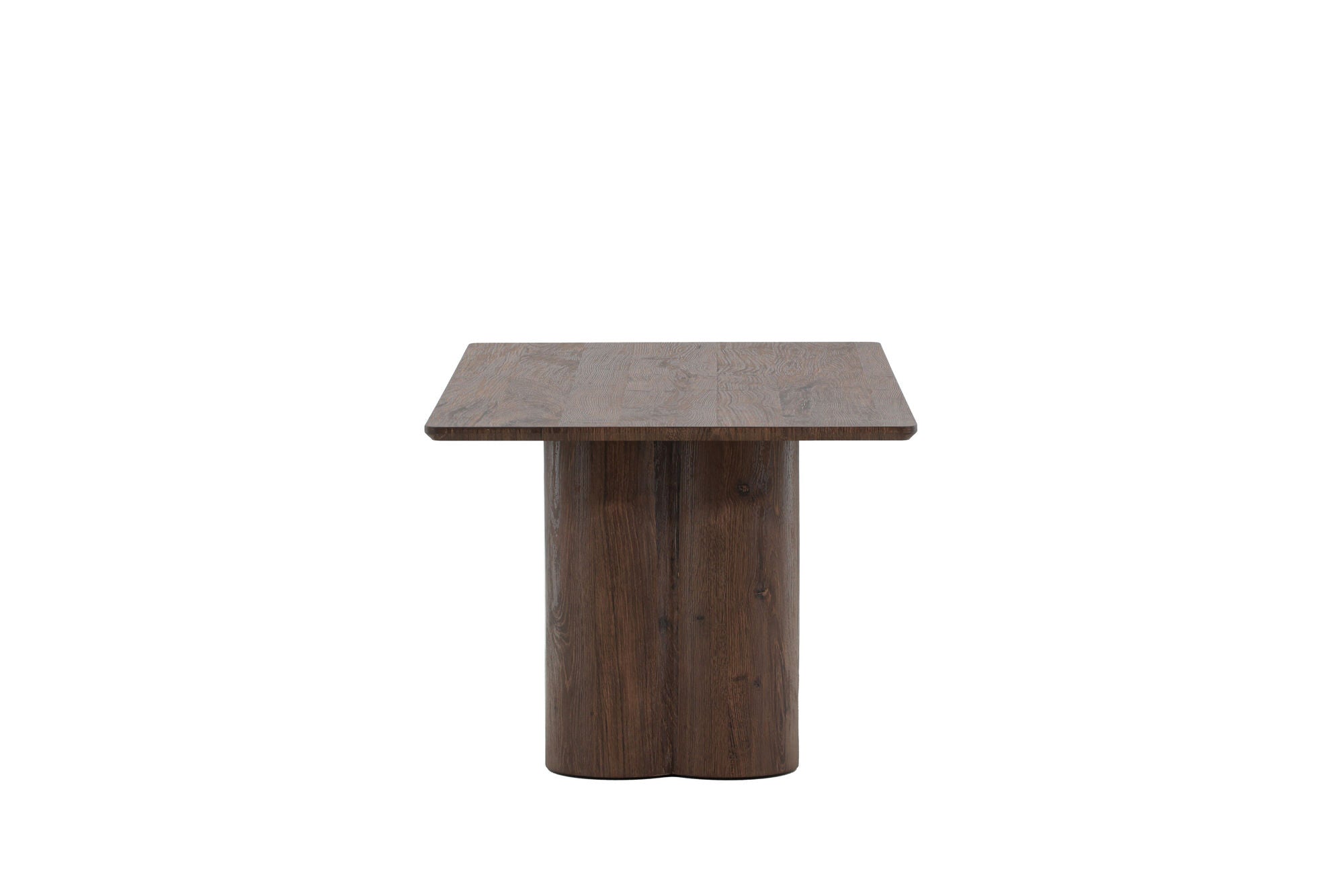Ester Soffbord 120cm, Valnöt