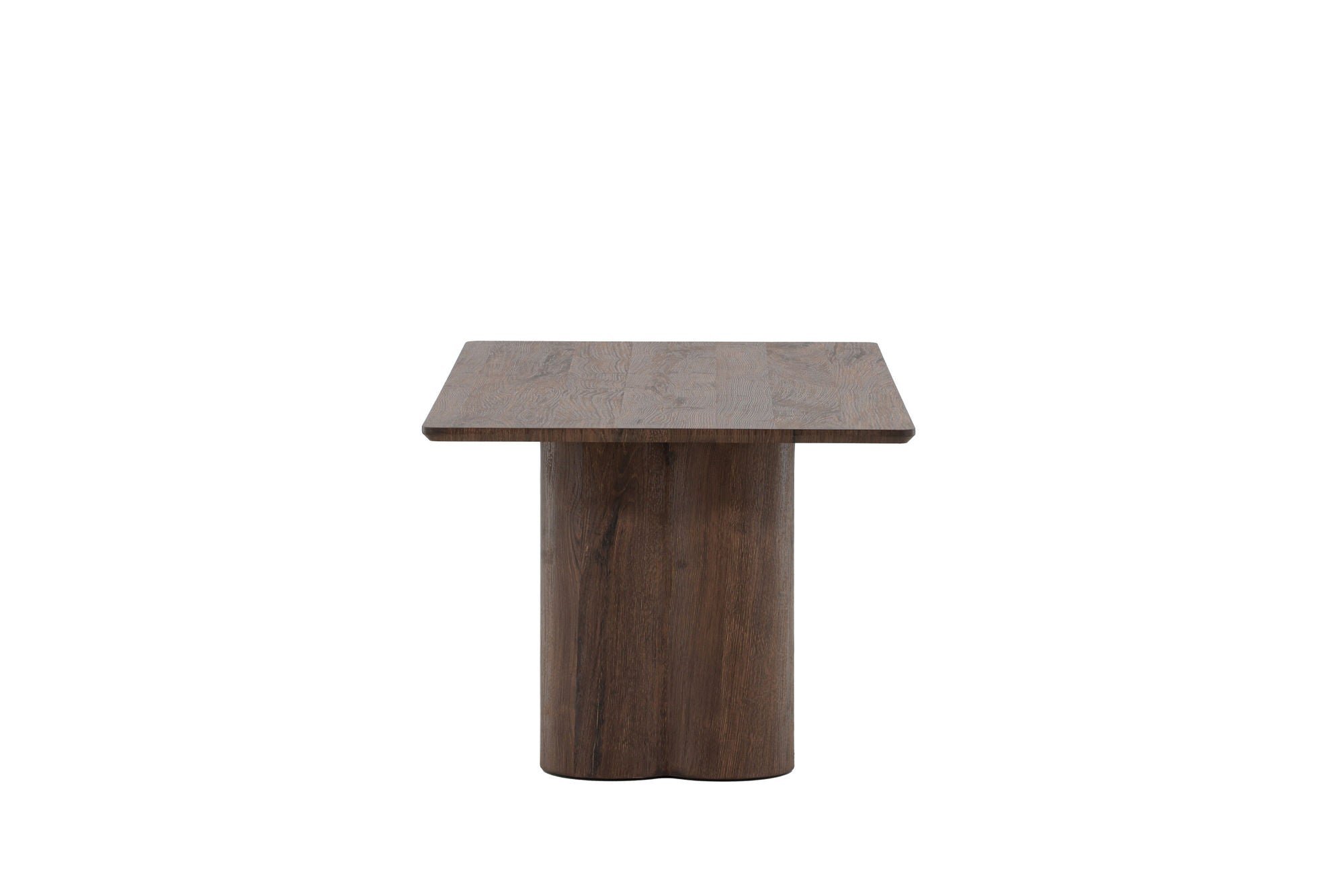 Ester Soffbord 120cm, Valnöt