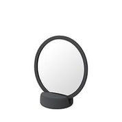 Sono Sminkspegel Ø17 cm Magnet