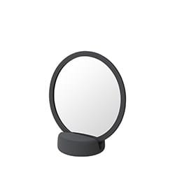 69160_Sono_Mirror_Magnet_201908191141351000_56d67687-3d16-41de-a502-505bddd25a54.jpg