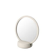 Sono Sminkspegel Ø17 cm Moonbeam
