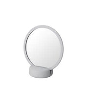 Sono Sminkspegel Ø17 cm Micro Chip