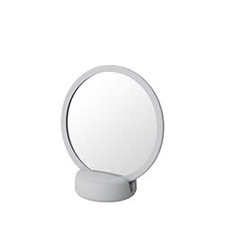 69163_Sono_Mirror_MicroChip_201908191141361000_3c395106-2805-4c24-b005-aa5c2d169b74.jpg