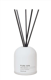 Fraga Doftpinnar French Cotton, 100 ml