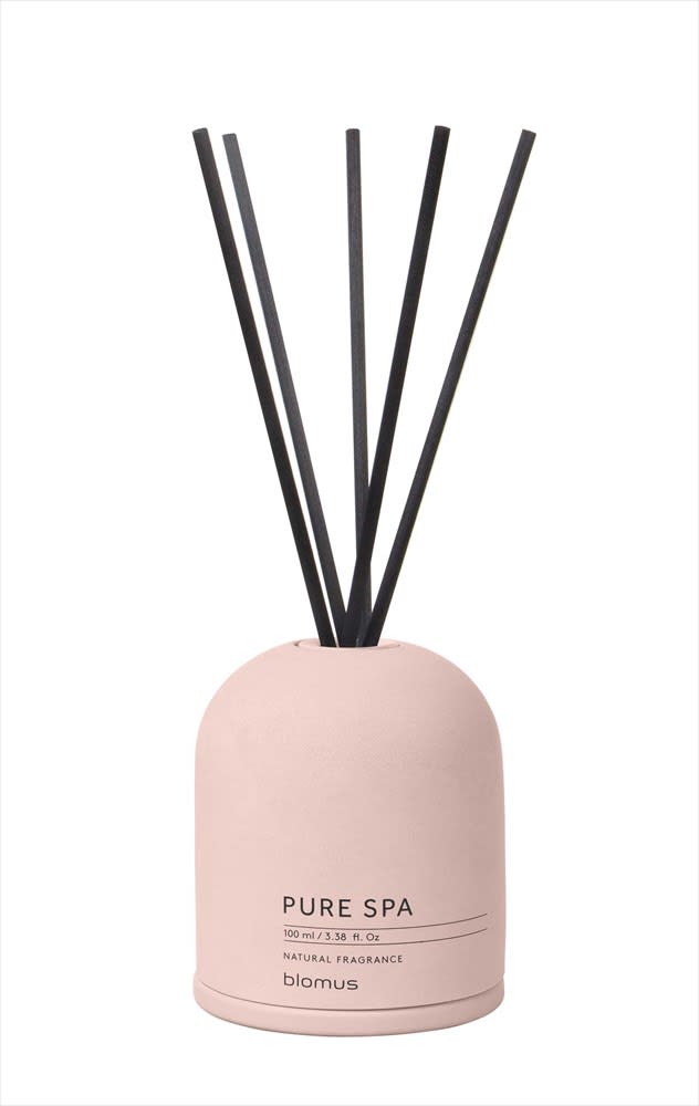 Fraga Doftpinnar Fikon, 100 ml