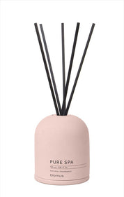 Fraga Doftpinnar Fikon, 100 ml