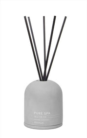 Fraga Doftpinnar Sandalwood Myrrh, 100 ml