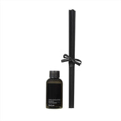 Fraga Doftpinnar Refill 100 ml Sandalwood Myrrh