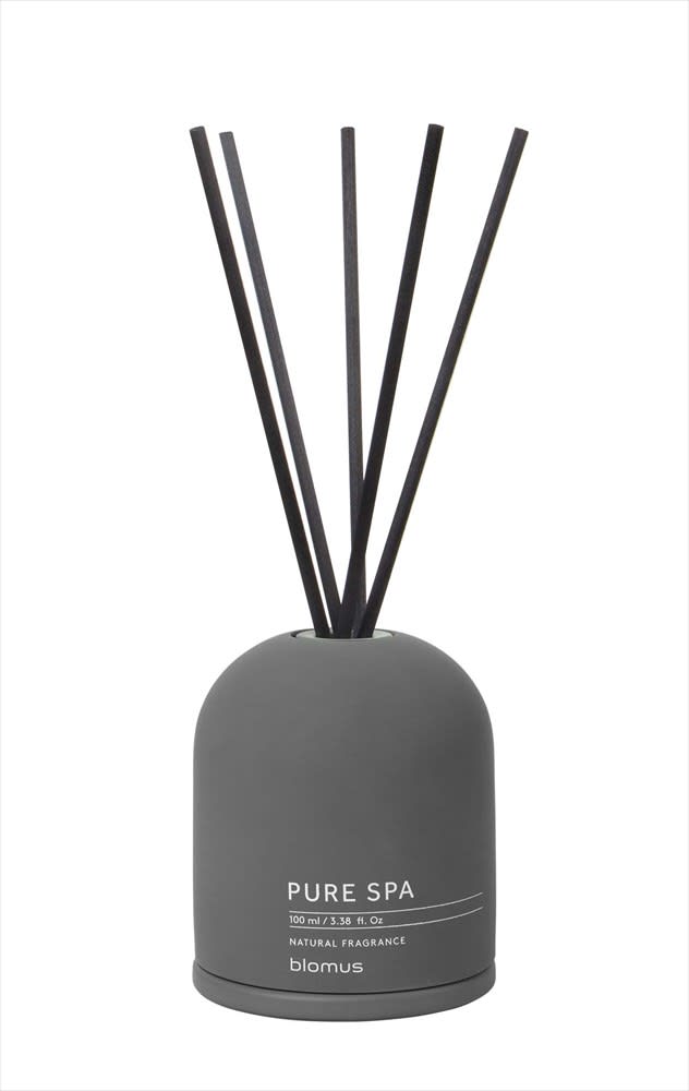 Fraga Doftpinnar Soft Linen, 100 ml