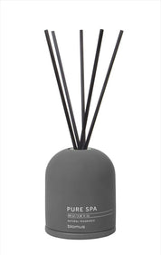 Fraga Doftpinnar Soft Linen, 100 ml