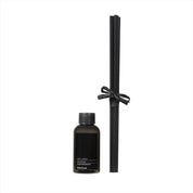 Fraga Doftpinnar Refill 100 ml Soft Linen