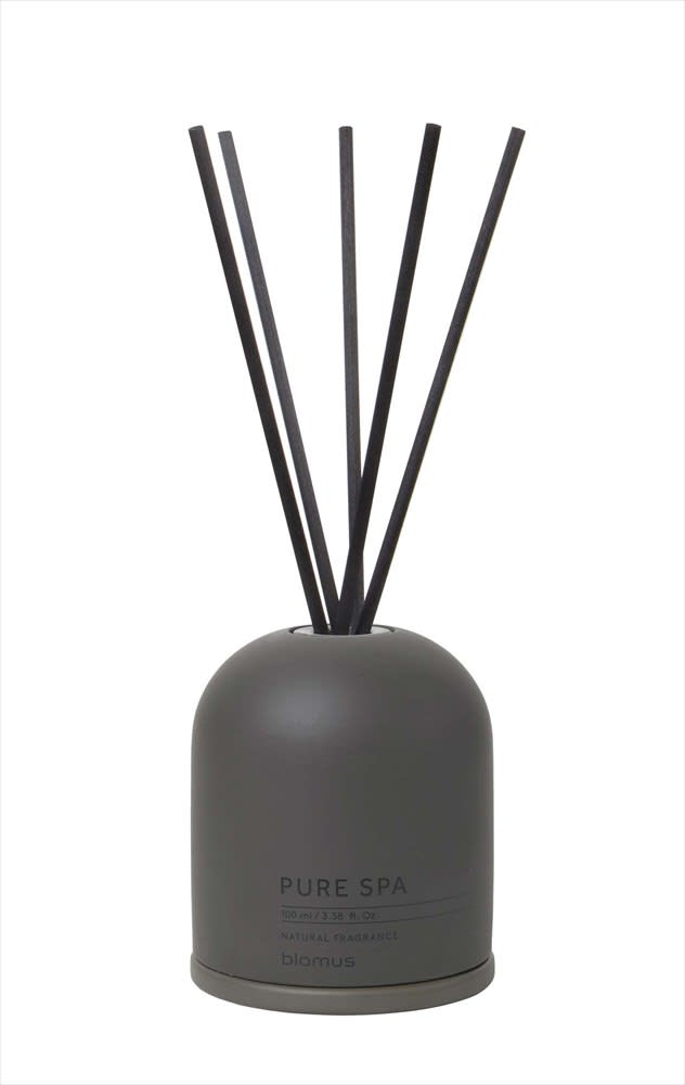 Fraga Doftpinnar Kyoto Yume, 100 ml