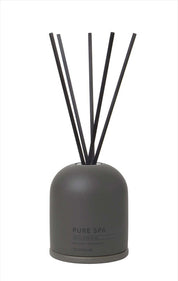 Fraga Doftpinnar Kyoto Yume, 100 ml