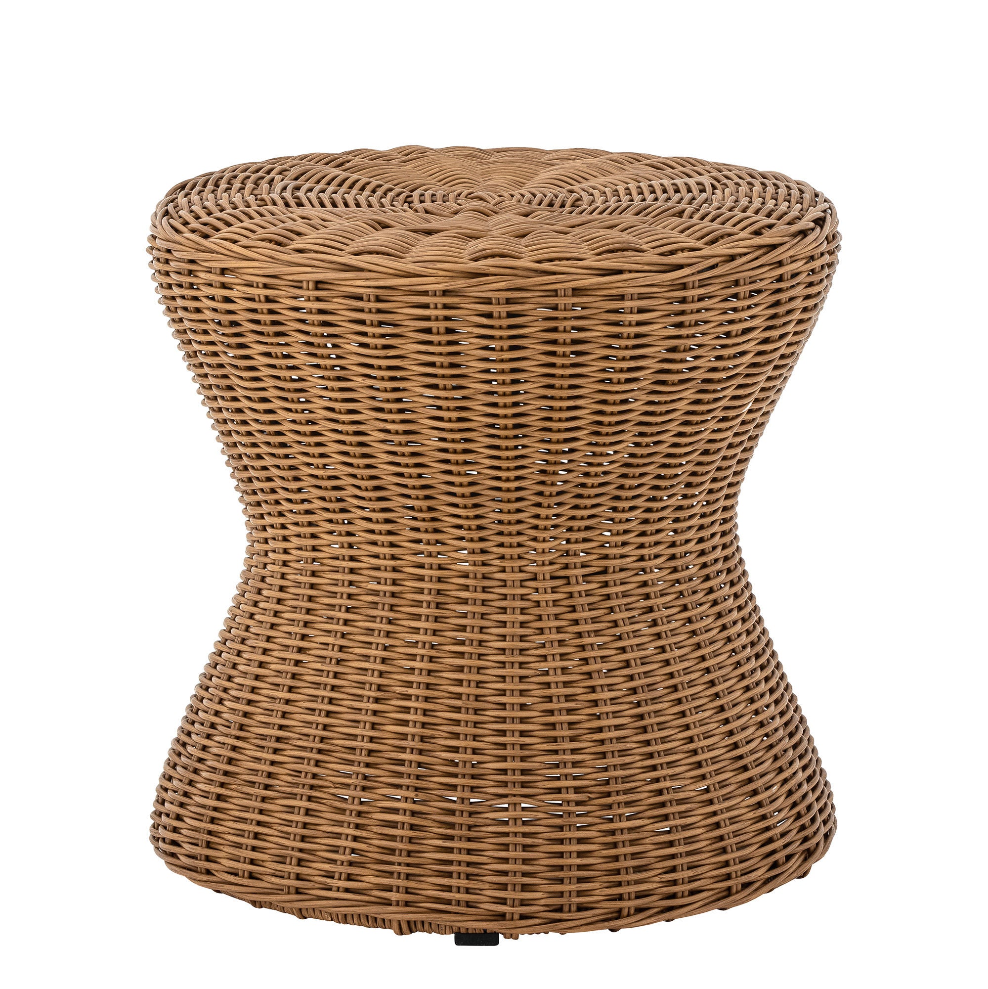 Roccas Soffbord Utomhus, Brun