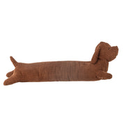 Palle Gosedjur Hund, Brun