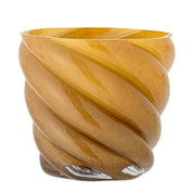 Callo Kruka, Gul