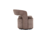 Laurel Fåtölj Manchester, Beige