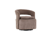 Laurel Fåtölj Manchester, Beige