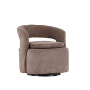 Laurel Fåtölj Manchester, Beige