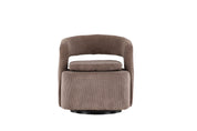 Laurel Fåtölj Manchester, Beige