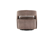 Laurel Fåtölj Manchester, Beige