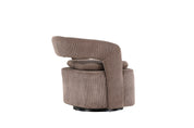 Laurel Fåtölj Manchester, Beige