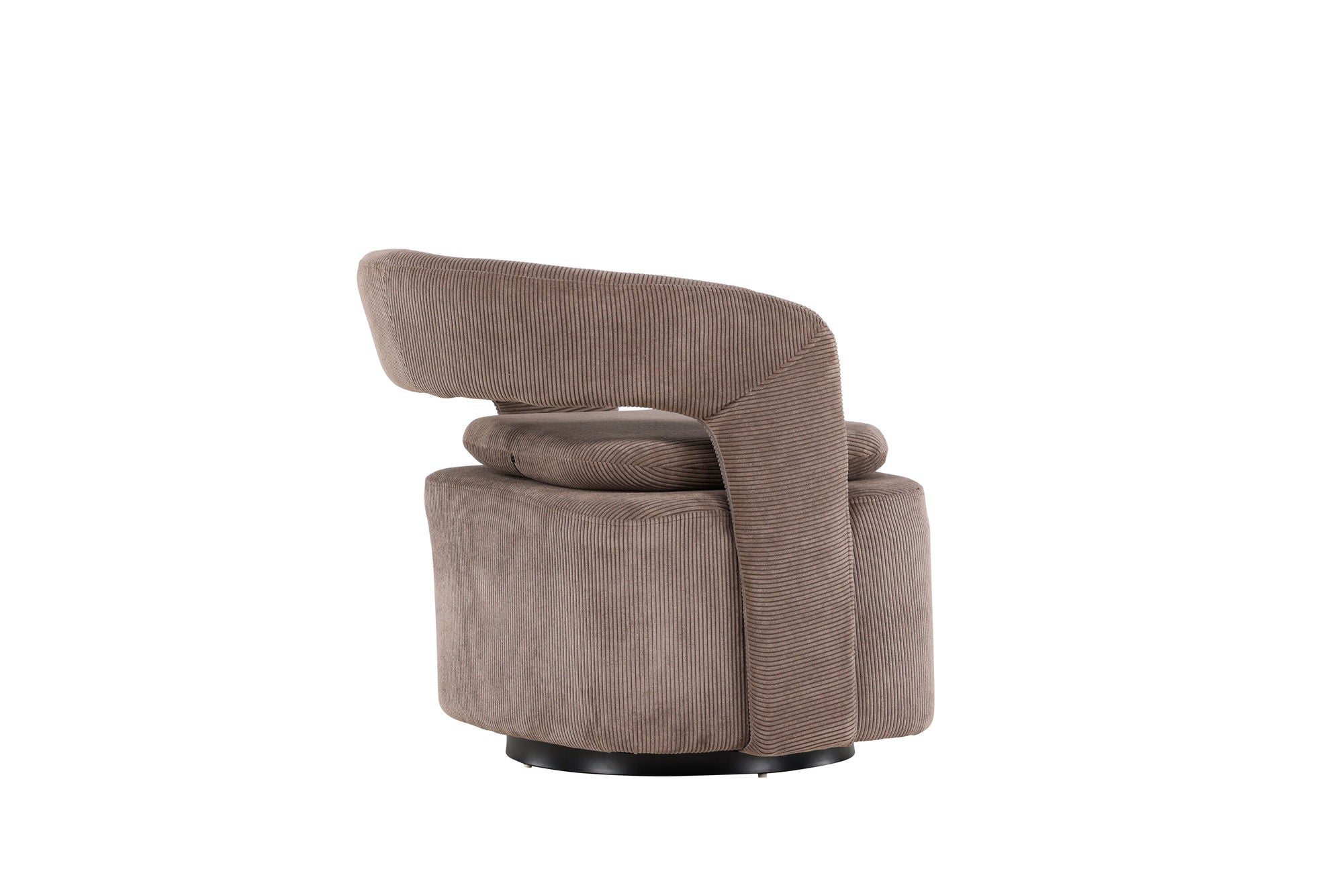 Laurel Fåtölj Manchester, Beige