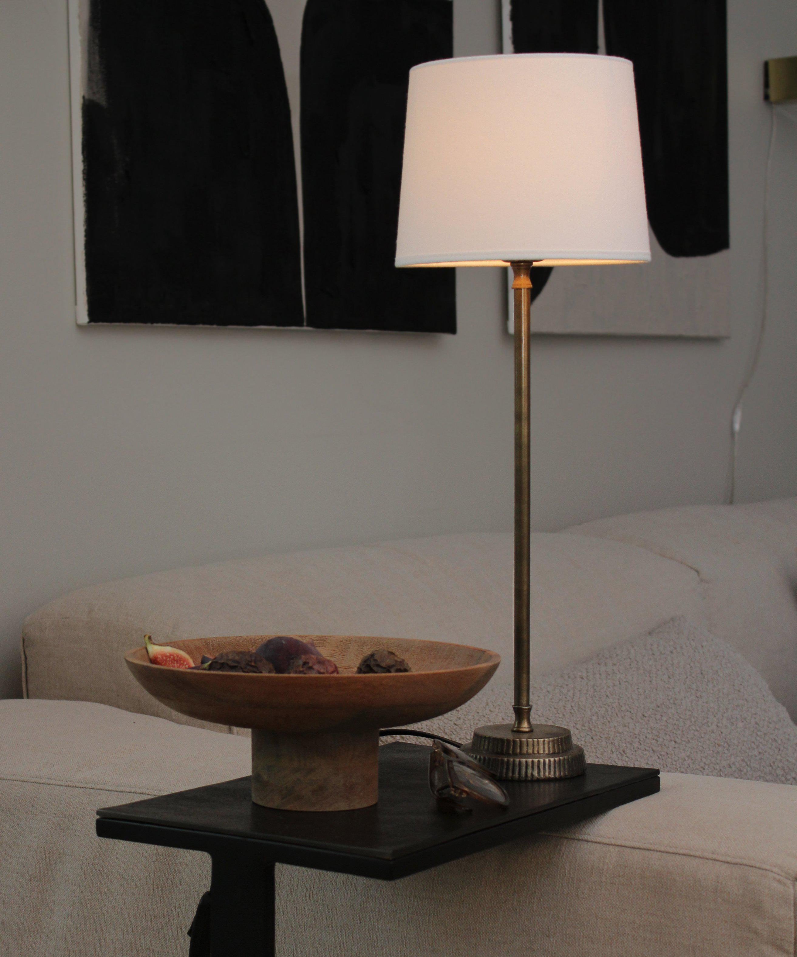71011-420FR01_1m.jpg