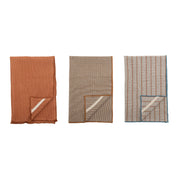 Treviso Kökshandduk 3-pack, Bomull