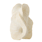 Fabien Skulptur, Natur